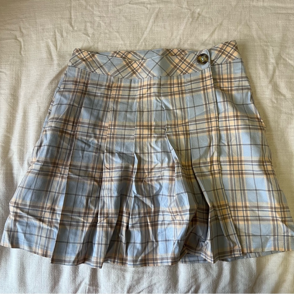 Urban Outfitters Skirt